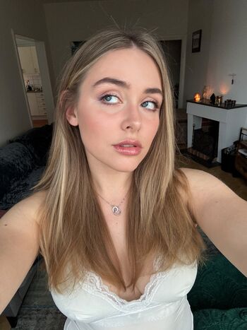 Full leaked Melina goransson  page private onlyfans photo