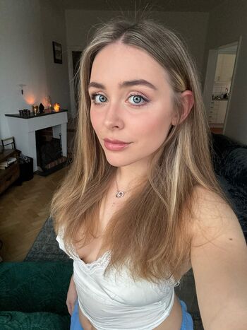 Full leaked Melina goransson  page private onlyfans photo