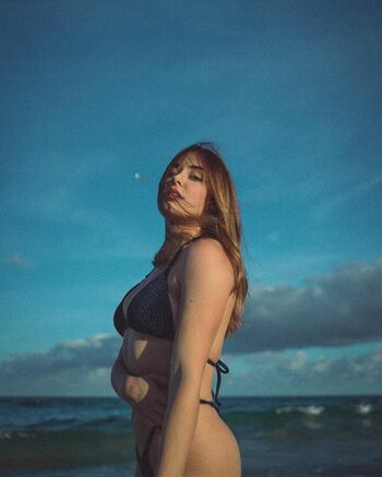 Full leaked Melina goransson  page private onlyfans photo