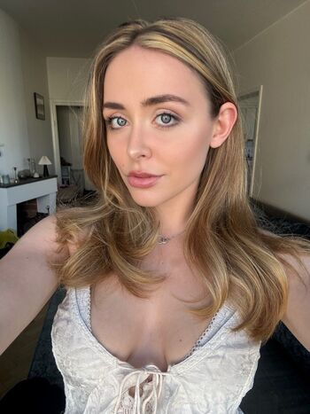 Full leaked Melina goransson private onlyfans photo