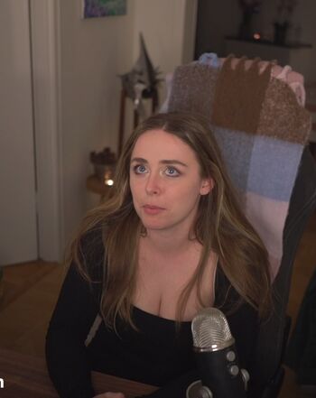 Full leaked Melina goransson private onlyfans photo