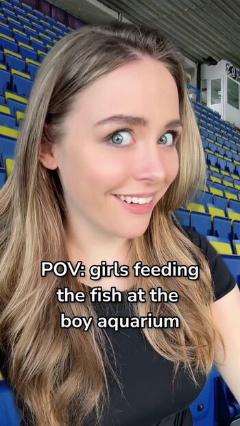 Full leaked Melina goransson private onlyfans photo