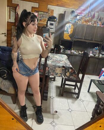 Full leaked Melina guida private onlyfans photo