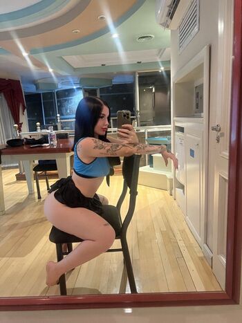 Full leaked Melina guida private onlyfans photo