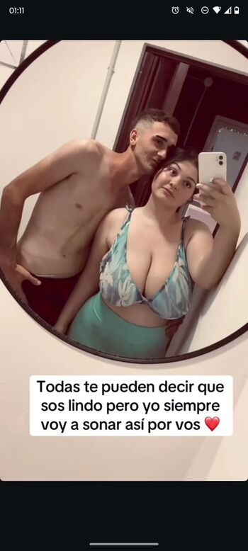 Full leaked Melina h page private onlyfans photo