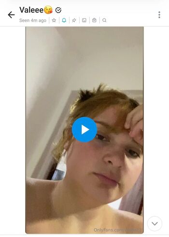 Full leaked Melina h private onlyfans photo