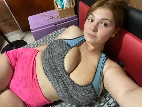 Full leaked Melina h private onlyfans photo