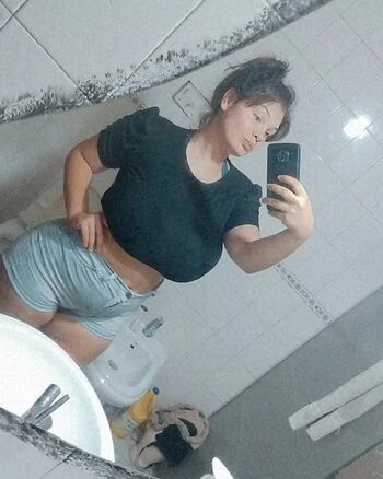 Full leaked Melina h private onlyfans photo