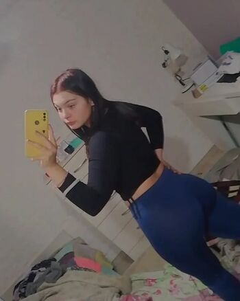 Full leaked Melina h private onlyfans photo