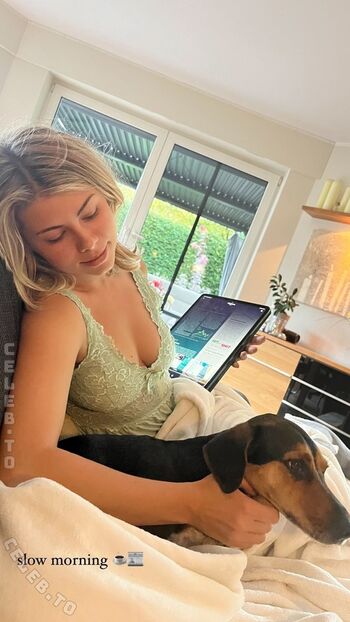 Full leaked Melina heimes private onlyfans photo