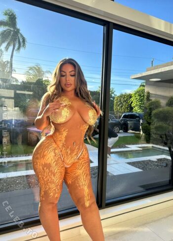 Full leaked Melina million private onlyfans photo