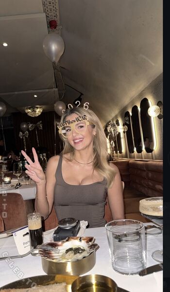 Full leaked Melina msxou  page private onlyfans photo