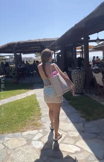 Full leaked Melina msxou  page private onlyfans photo