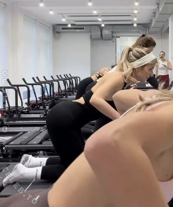 Full leaked Melina msxou  page private onlyfans photo