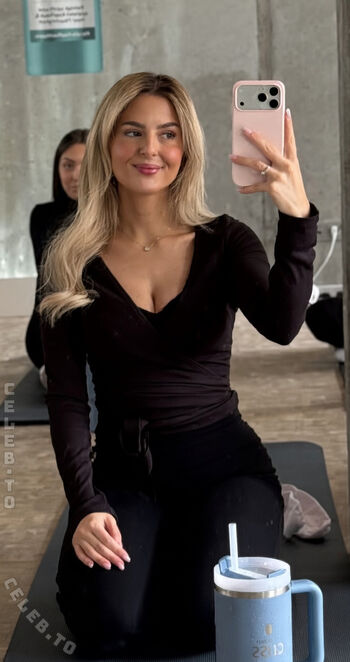 Full leaked Melina msxou  page private onlyfans photo