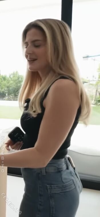 Full leaked Melina msxou  page private onlyfans photo