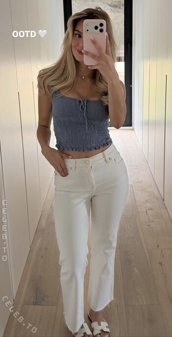 Full leaked Melina msxou  page private onlyfans photo