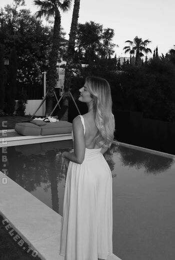 Full leaked Melina msxou private onlyfans photo