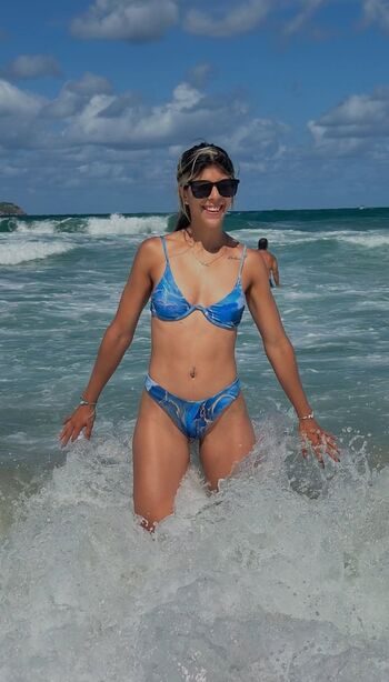 Full leaked Melina salvatierra private onlyfans photo