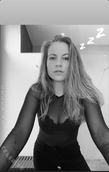 Full leaked Melina sophie private onlyfans photo