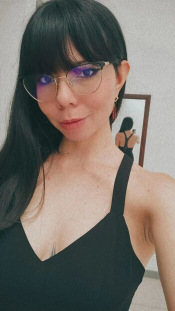 Full leaked Melina valdez private onlyfans photo