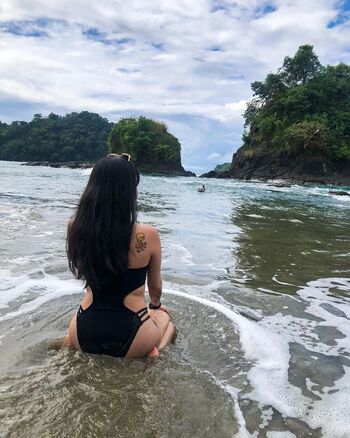 Full leaked Melina valdez private onlyfans photo