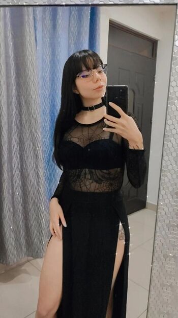 Full leaked Melina valdez private onlyfans photo