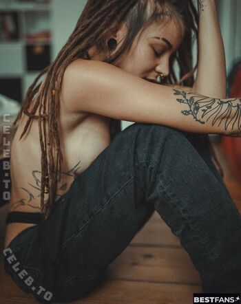 Full leaked Melinda mogli private onlyfans photo
