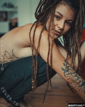 Full leaked Melinda mogli private onlyfans photo