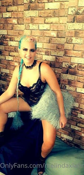 Full leaked Melindaxlatin private onlyfans photo