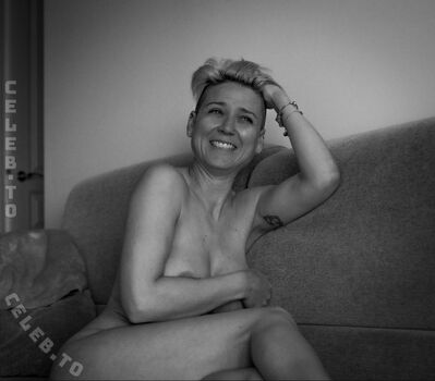 Full leaked Melinobra private onlyfans photo
