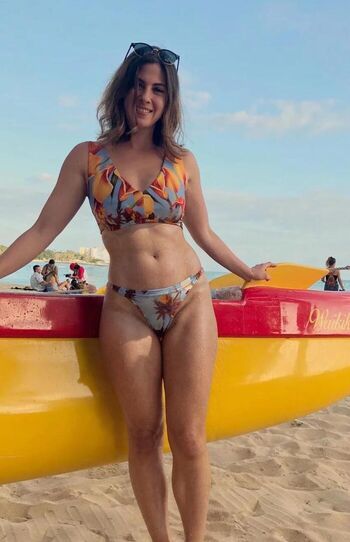 Full leaked Melis babada private onlyfans photo