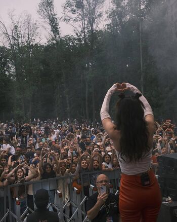 Full leaked Melis fis private onlyfans photo