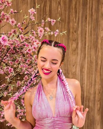 Full leaked Melis fis private onlyfans photo