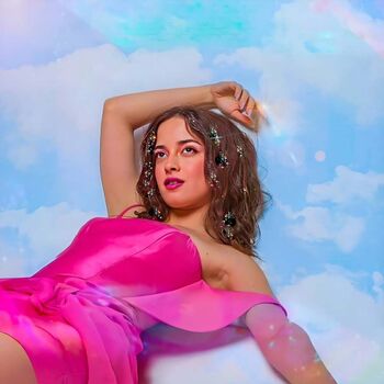 Full leaked Melis fis private onlyfans photo