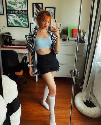 Full leaked Melis fis private onlyfans photo