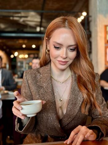 Full leaked Melis hazal karagoz private onlyfans photo