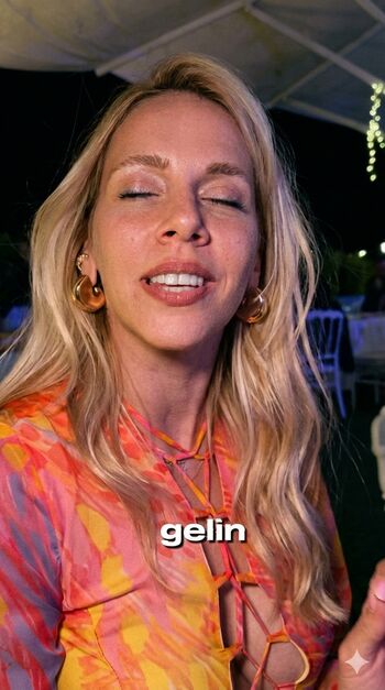 Full leaked Melis isiten private onlyfans photo