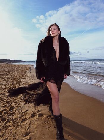 Full leaked Melisa dongel private onlyfans photo