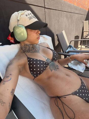 Full leaked Melisa taveras private onlyfans photo