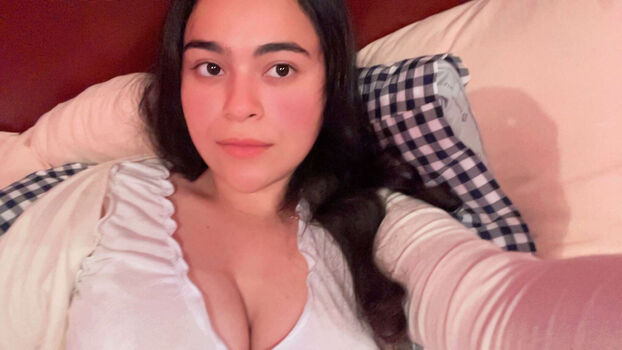 Full leaked Melisa private onlyfans photo