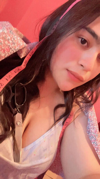 Full leaked Melisa private onlyfans photo