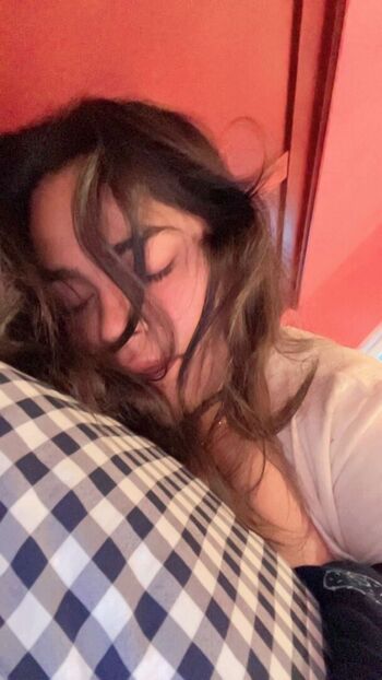 Full leaked Melisa private onlyfans photo