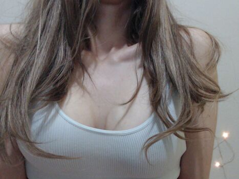 Full leaked Melisaxoxo private onlyfans photo