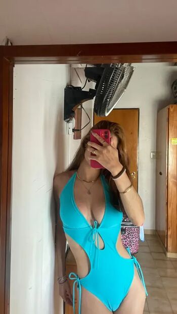 Full leaked Melisbardolini private onlyfans photo