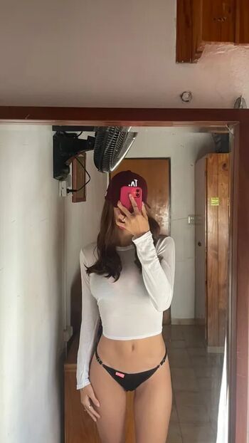 Full leaked Melisbardolini private onlyfans photo