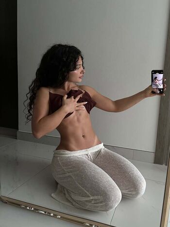 Full leaked Melissa  page private onlyfans photo