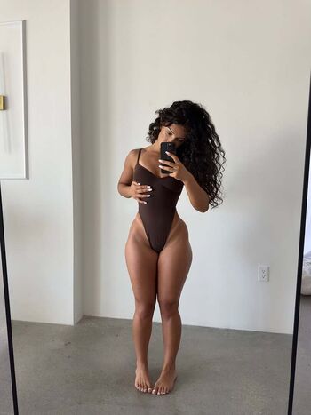 Full leaked Melissa private onlyfans photo