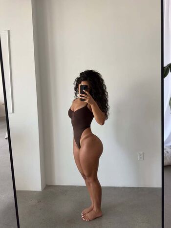 Full leaked Melissa private onlyfans photo