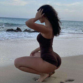 Full leaked Melissa private onlyfans photo